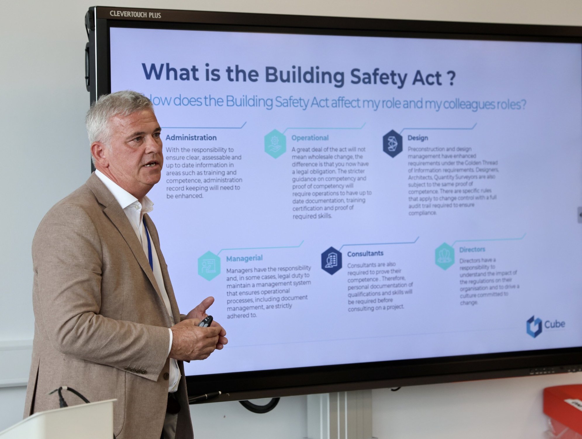 CC_Mark Presenting the Building Safety Act image00019